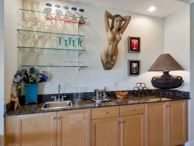 Beaches Of South Walton Condo 932902