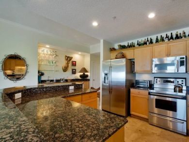 Beaches Of South Walton Condo 932902