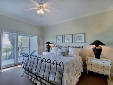 Beaches Of South Walton Condo 932902