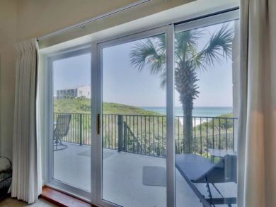 Beaches Of South Walton Condo 932902