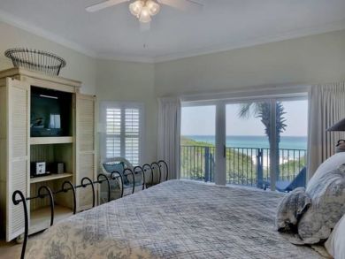 Beaches Of South Walton Condo 932902