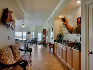 Beaches Of South Walton Condo 932902