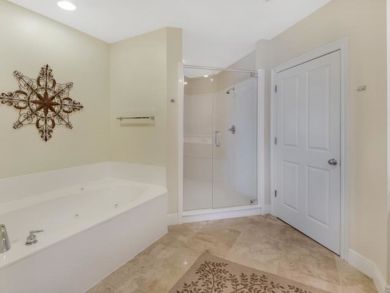 Beaches Of South Walton Condo 932902