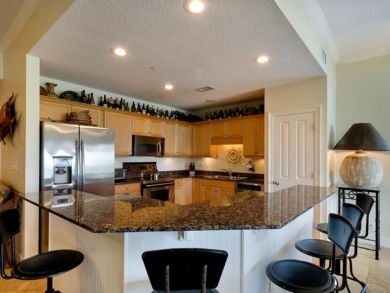 Beaches Of South Walton Condo 932902