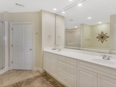 Beaches Of South Walton Condo 932902