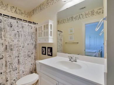 Beaches Of South Walton Condo 932902