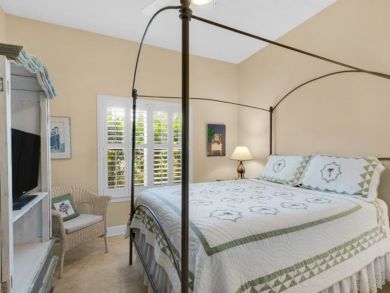 Beaches Of South Walton Condo 932902