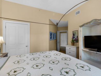 Beaches Of South Walton Condo 932902