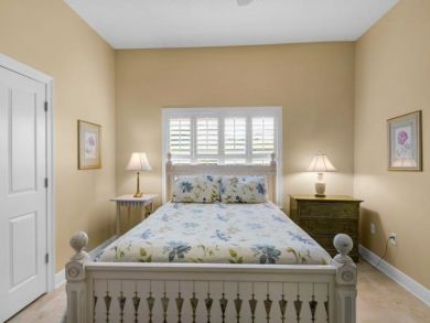 Beaches Of South Walton Condo 932902