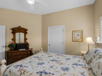 Beaches Of South Walton Condo 932902