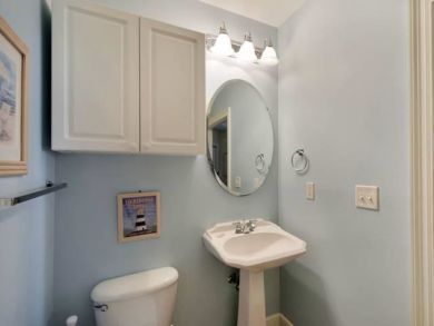Beaches Of South Walton Condo 932902