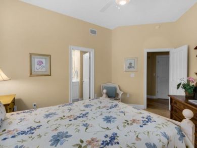 Beaches Of South Walton Condo 932902
