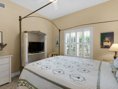 Beaches Of South Walton Condo 932902