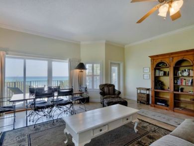 Beaches Of South Walton Condo 932902