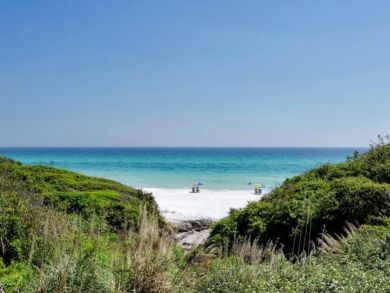 Beaches Of South Walton Condo 932902