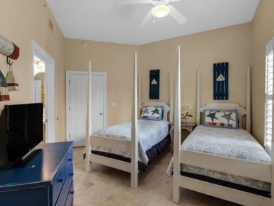 Beaches Of South Walton Condo 932902