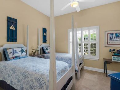 Beaches Of South Walton Condo 932902