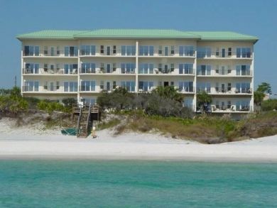 Beaches Of South Walton Condo 932902