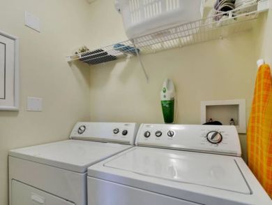 Beaches Of South Walton Condo 932902