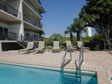 Beaches Of South Walton Condo 932902