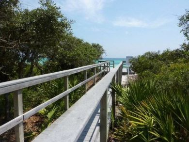 Beaches Of South Walton Condo 932902