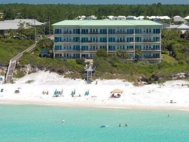 Beaches Of South Walton Condo 932902