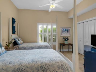 Beaches Of South Walton Condo 932902