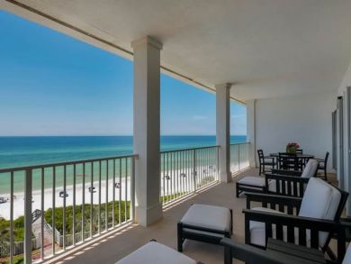 Beaches Of South Walton Condo 932903