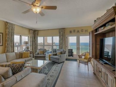 Beaches Of South Walton Condo 932903