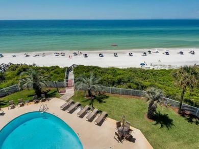 Beaches Of South Walton Condo 932903