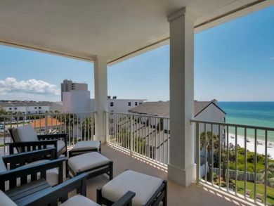 Beaches Of South Walton Condo 932903