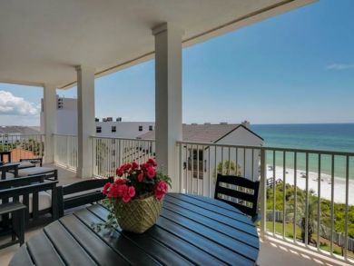 Beaches Of South Walton Condo 932903