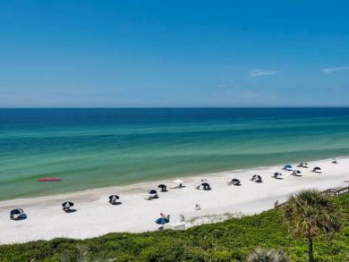 Beaches Of South Walton Condo 932903