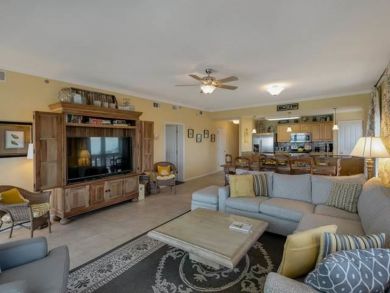 Beaches Of South Walton Condo 932903