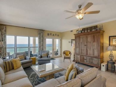 Beaches Of South Walton Condo 932903
