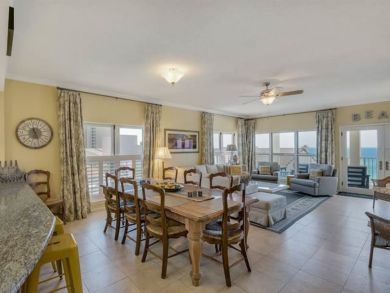 Beaches Of South Walton Condo 932903