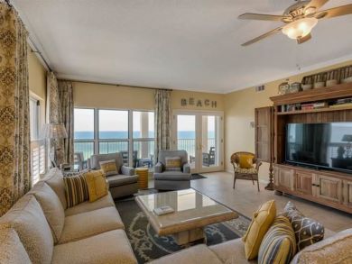 Beaches Of South Walton Condo 932903