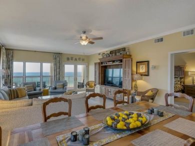 Beaches Of South Walton Condo 932903