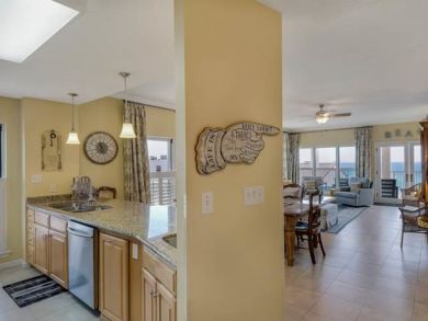 Beaches Of South Walton Condo 932903