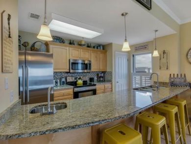 Beaches Of South Walton Condo 932903