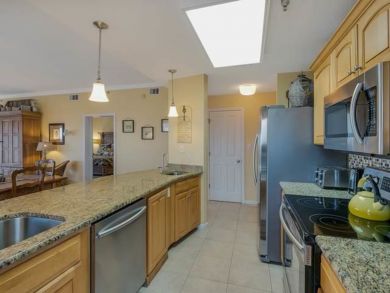 Beaches Of South Walton Condo 932903