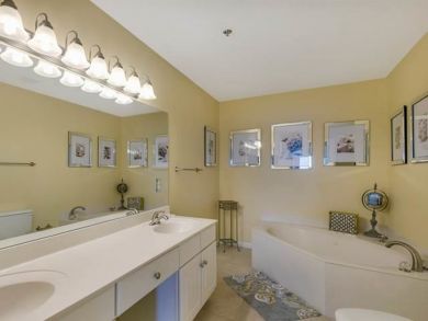 Beaches Of South Walton Condo 932903