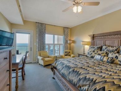 Beaches Of South Walton Condo 932903