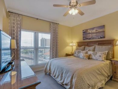Beaches Of South Walton Condo 932903