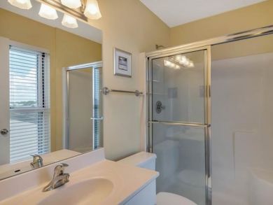 Beaches Of South Walton Condo 932903