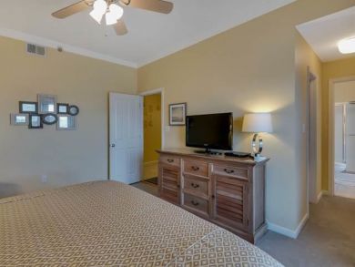 Beaches Of South Walton Condo 932903