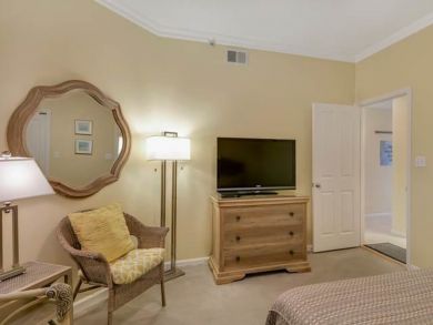 Beaches Of South Walton Condo 932903