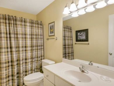 Beaches Of South Walton Condo 932903
