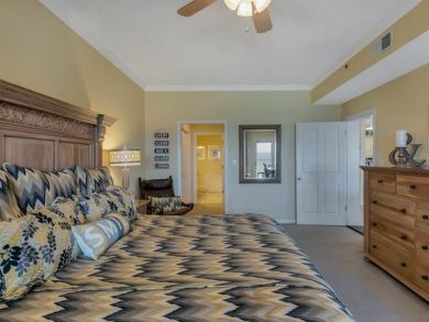 Beaches Of South Walton Condo 932903