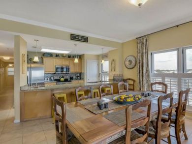 Beaches Of South Walton Condo 932903